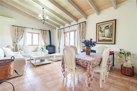 Byhus i Algaida, Mallorca, Algaida - € 1.950.000 | Ref: 46049 - foto 18